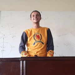 حظ يا حظ