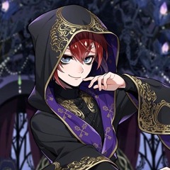 cupidsdesire