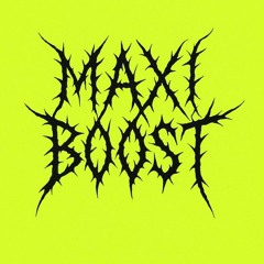 Maxiboost / Duo Alias / Error of Mass