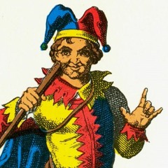 La Comedia del Arte
