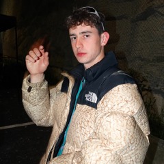 Colin