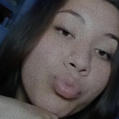 Yazmeen Contreras