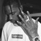 Nh$