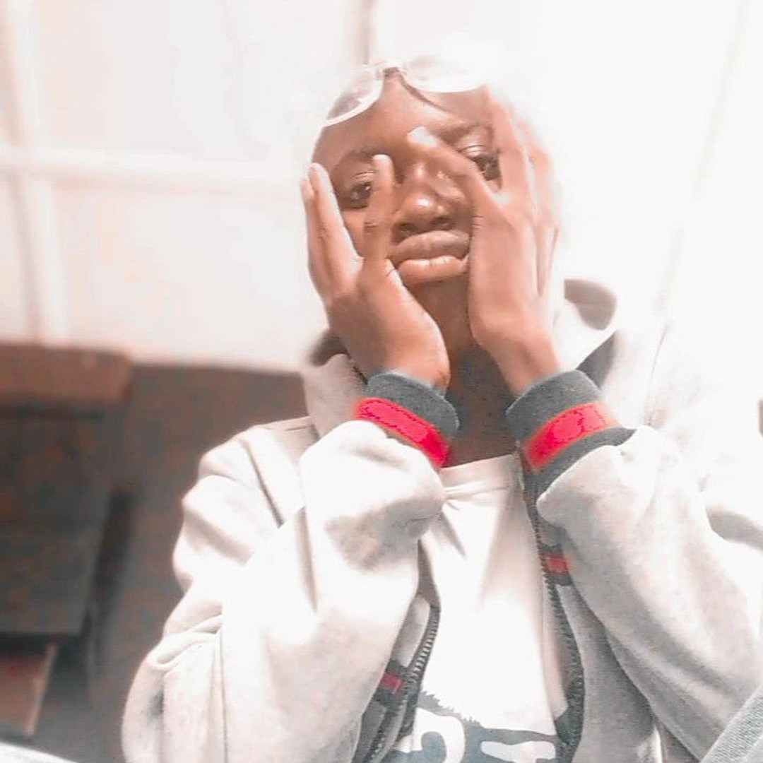 Stream JJ Blaq music | Listen to songs, albums, playlists