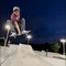 Skyler King