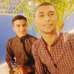 Yasser Ezzat