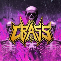 CBASS