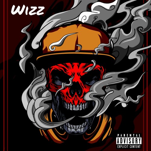 Wizzy Yeezy’s avatar