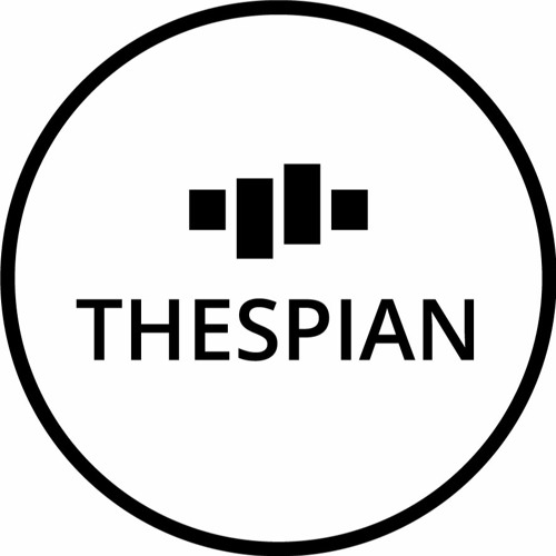 Stream Thespian music Listen to songs, albums, playlists for free on