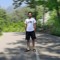 Murat Beyazarslan