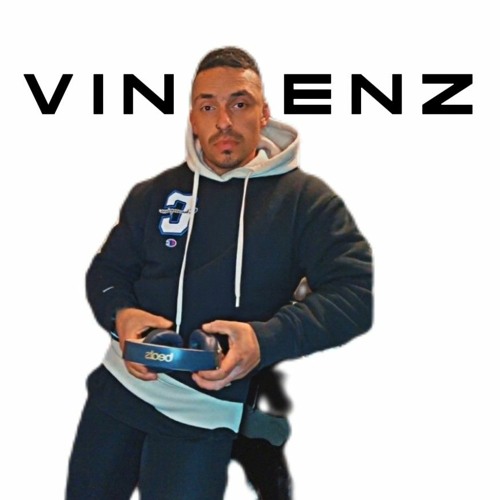 V I N C E N Z’s avatar