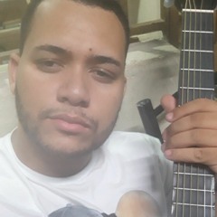 antiga