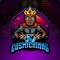 COSMICKINNG