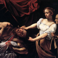 død ved halshugging