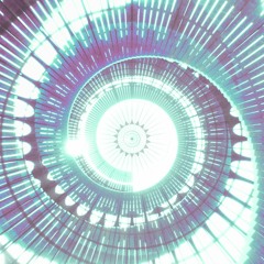tiritasS.dnb