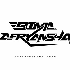 BIMA AFRYANSHA _|✘[ Acount 4 ]