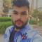 Noor Saryanosy