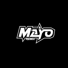Stream PADA SAPPA LAINGE - LEONY ANGLE [ MAYO RMX ] #Marsha_0415 by MAYO  RMX | Listen online for free on SoundCloud