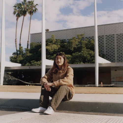 Stream Yuma Tanaca music | Listen to songs, albums, playlists for free