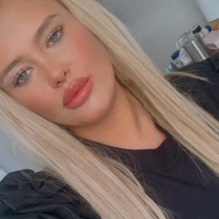 amylanggg