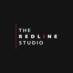 RedLine Studio