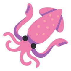SQUIDDO