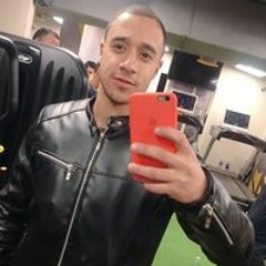 احمد كامتشو