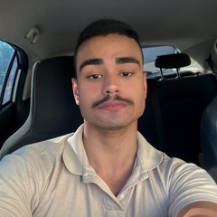 Ryаn Levitin Toledo