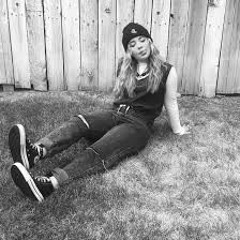 Emilyjunneytune93
