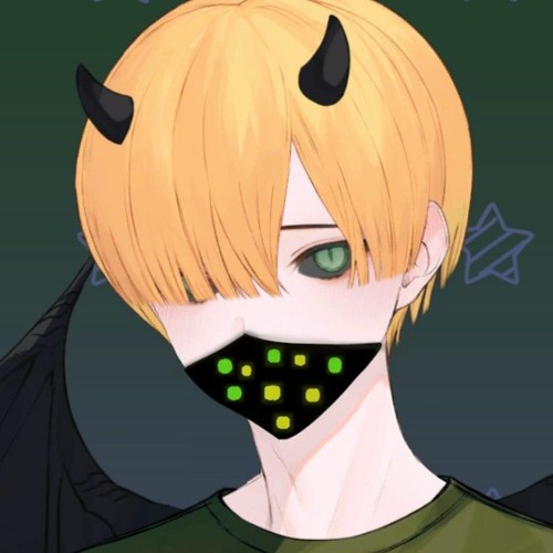 nightmare gamer’s avatar