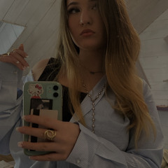 ufw.patty_