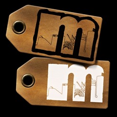 The Manchester Label