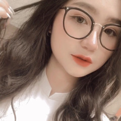 san.ta