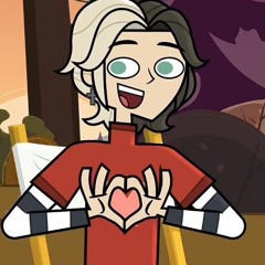 Aiden