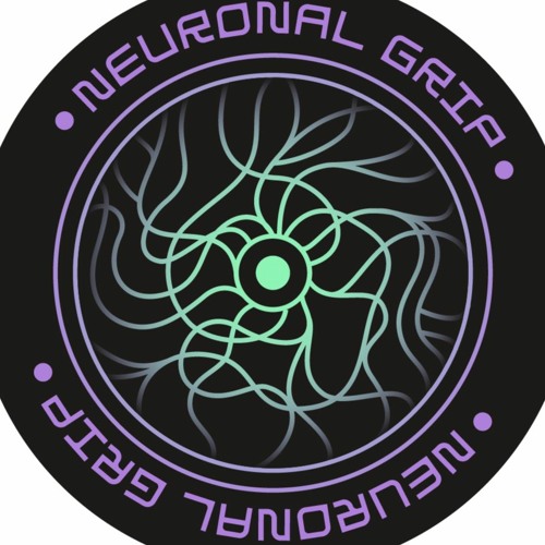 Neuronal grip ↭’s avatar