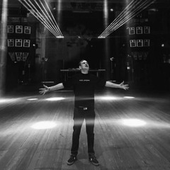 Spectør Sprøt System (SSS)