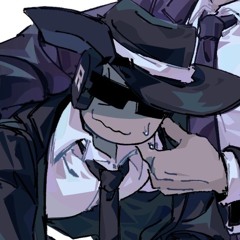 Lukyan