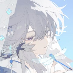 𓃦 yan☆