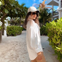 zaida bravo