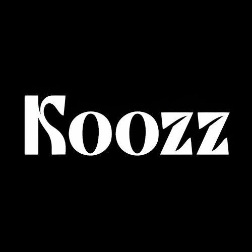 Koozz’s avatar