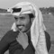 AYYAD
