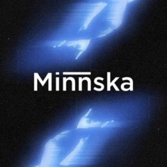 Minnska