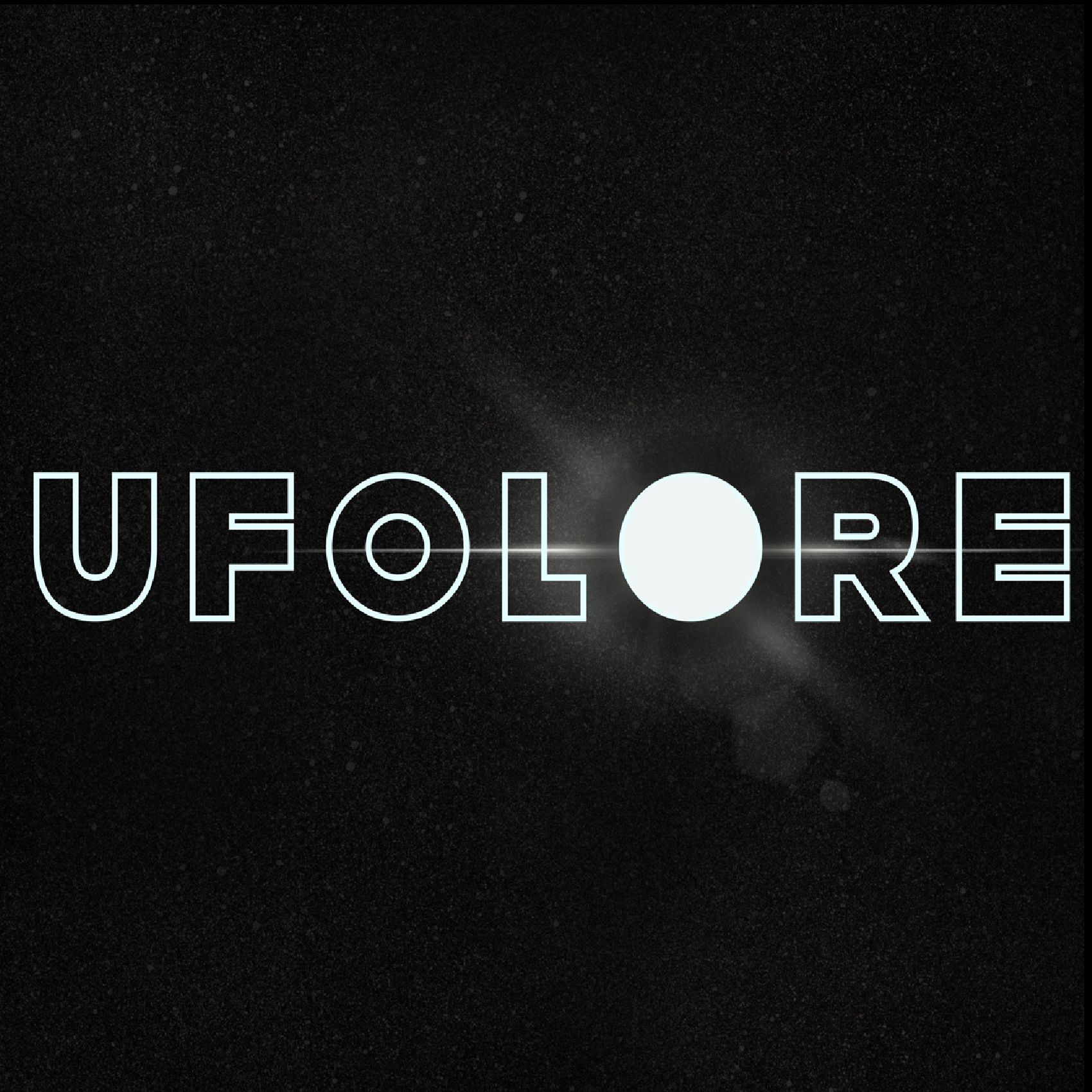 UFOLORE