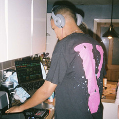 DJ NHS