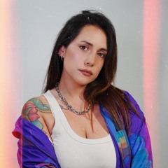 Vichissuá