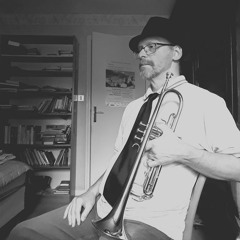 Je Ne Veux Plus Aimer ( Chant Et Piano)