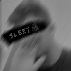 sleet 🫂