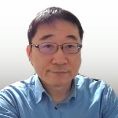 Koichi IIJIMA