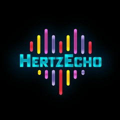 HertzEcho