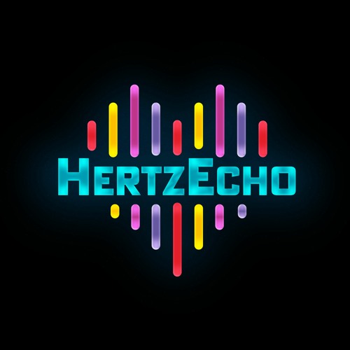 HertzEcho’s avatar